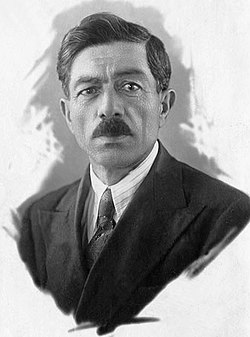 Əlağa Vahid – Azərbaycan qəzəl sənətinin ulduzu