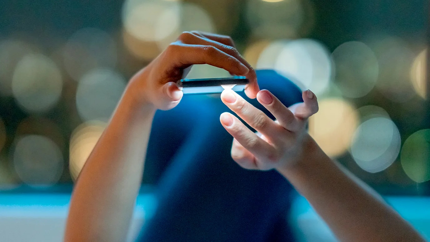 Instagram-ın yeni “Xəritə” funksiyası maraq görmədi
