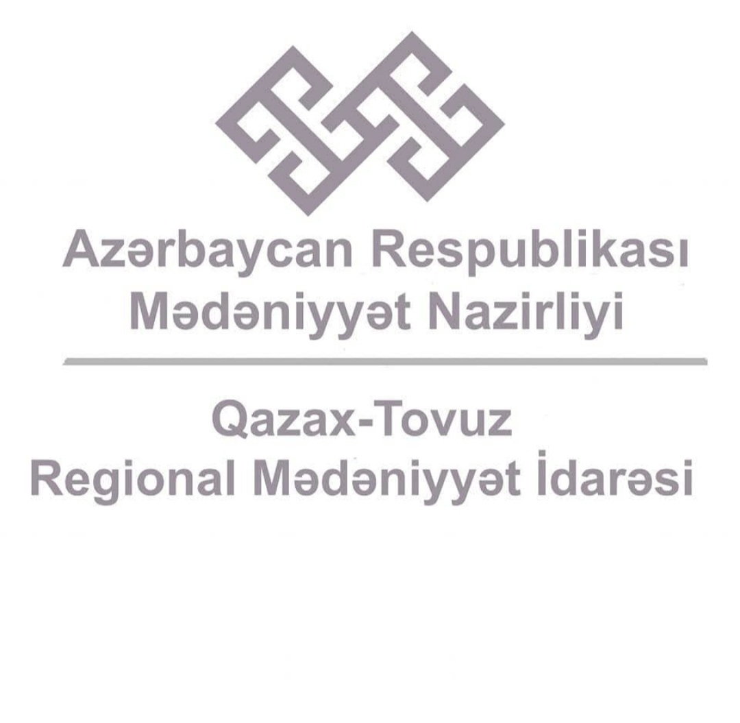 Qazax-Tovuz Regional Mədəniyyət İdarəsində seçimlərin ikinci mərhələsi davam edir