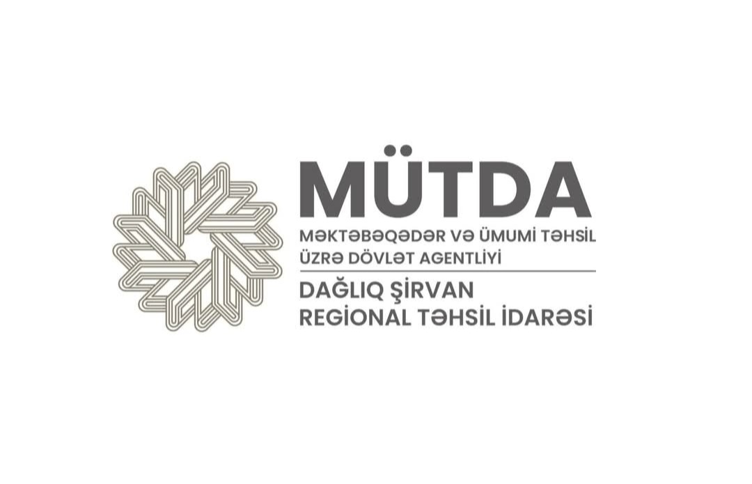 Məktəbəqədər təhsil müəssisələrində monitorinqlər aparılır