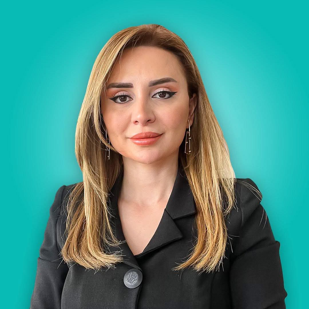 Gənclərdə diqqət dağınıqlığı: Niyə dərsə fokuslana bilmirik?