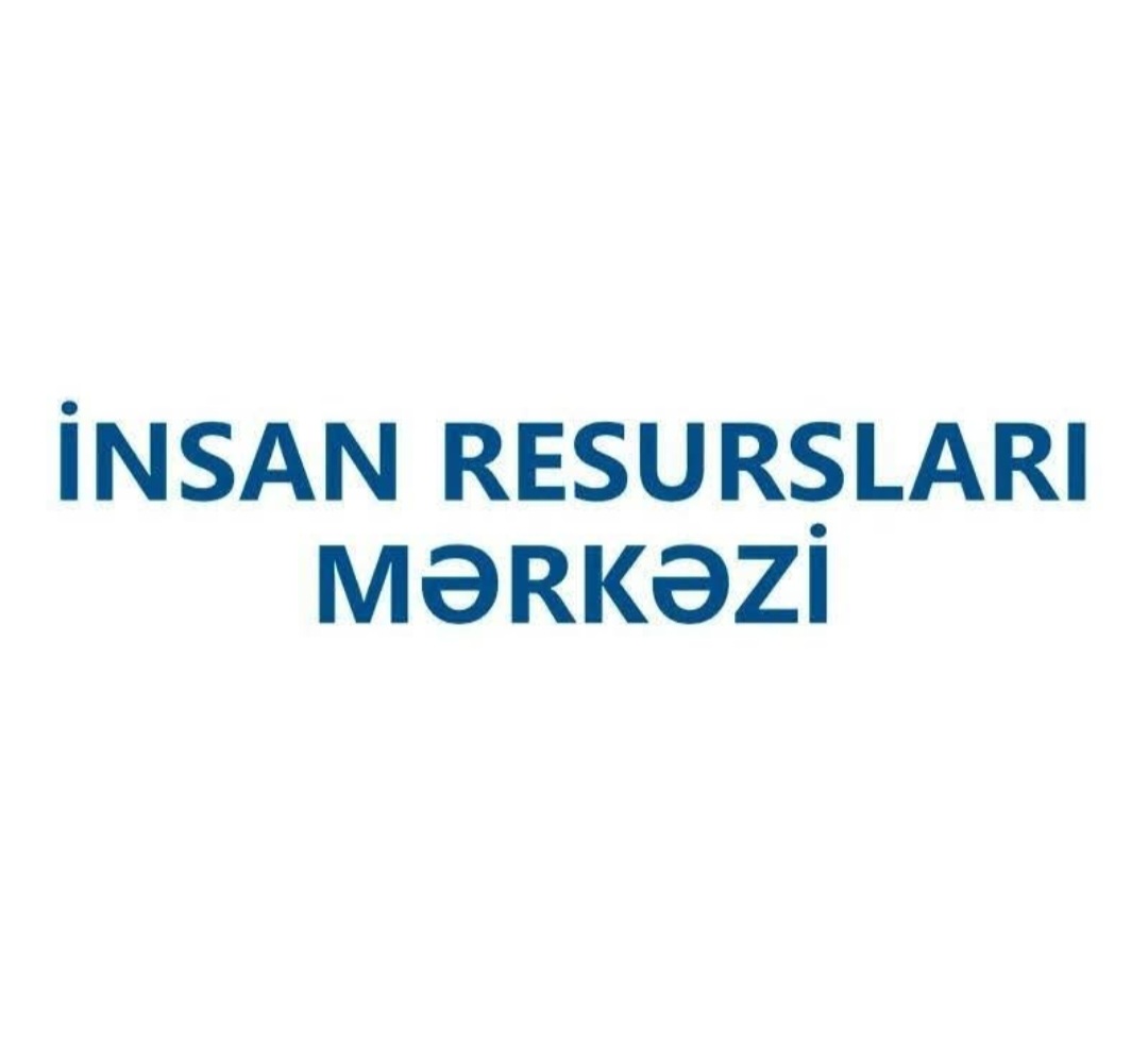 Müəllimlərin işə qəbulu üzrə müsahibə mərhələsinə start verilir