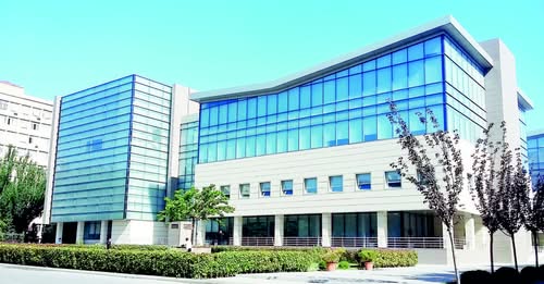 Rəqəmsal bilik xəzinəsinə doğru