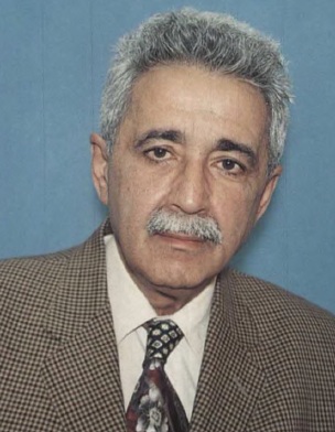 Milli ruhun carçısı: Xalq yazıçısı Yusif Səmədoğlu