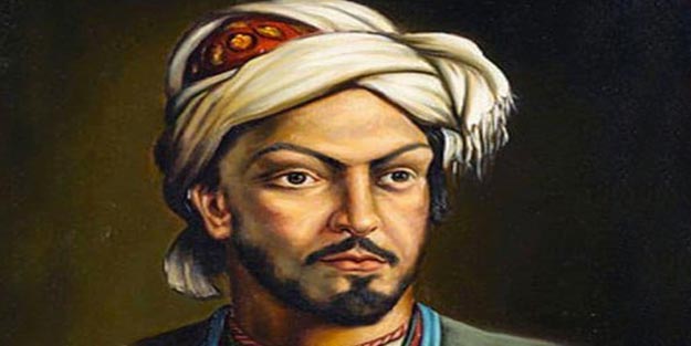 Sözün və hikmətin şairi: İmadəddin Nəsiminin həyatı və yaradıcılığı