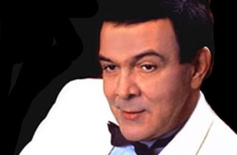 Müslüm Maqomayev – Dünya şöhrətli Azərbaycan səsi və musiqi dahisi