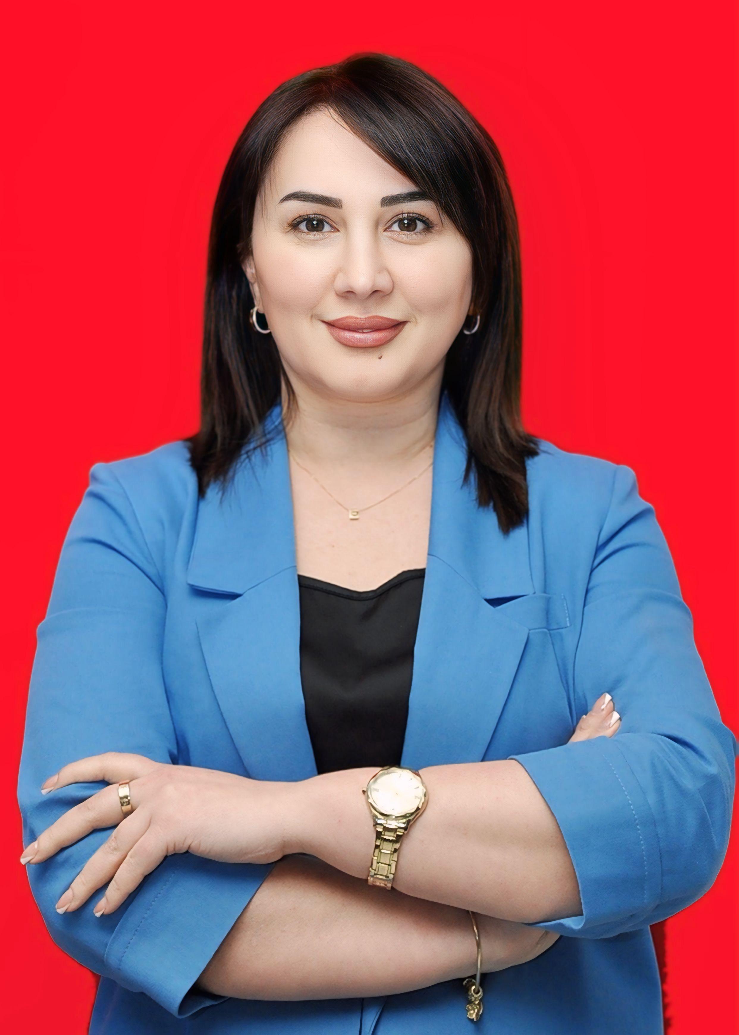 “Abituriyentlər valideynin seçimi ilə yox, öz maraqlarına uyğun ixtisas seçməlidirlər"