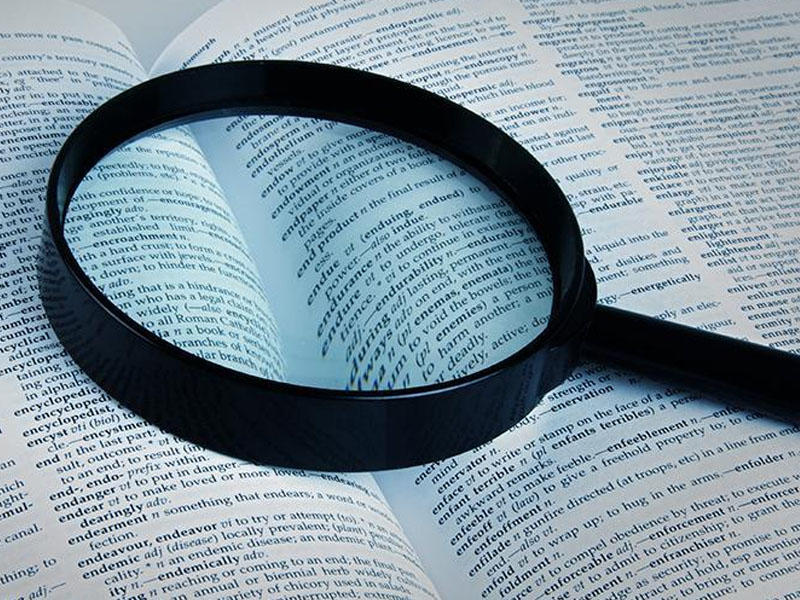 Tələbələr üçün pulsuz dil öyrənmə tətbiqləri genişlənir