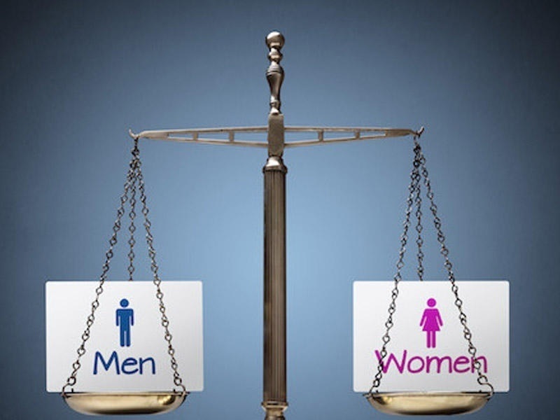 İxtisas seçimində gender stereotipləri azalır