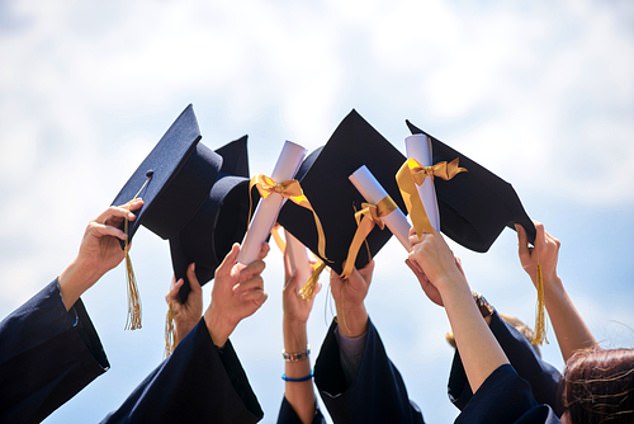 Record number of applications from participants in the Ukraine operation to Russian universities