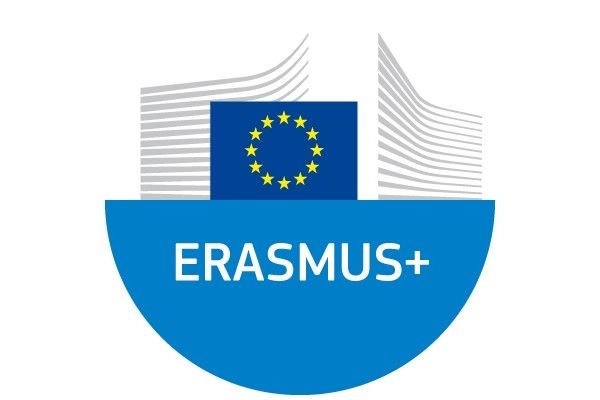Support of €31.8 million for Erasmus+ projects in Spain