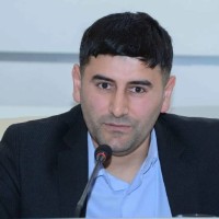 ATU-da təhsil haqları artırıldı: “Tibb” 6500, “Stomatologiya” isə 6000 manat oldu