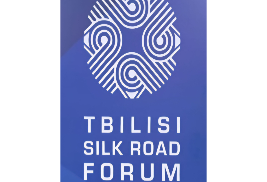 Azerbaijan to be represented at the Silk Road International Forum in Tbilisi
