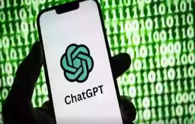 "ChatGPT"ə bu məlumatları etibar etməyin 