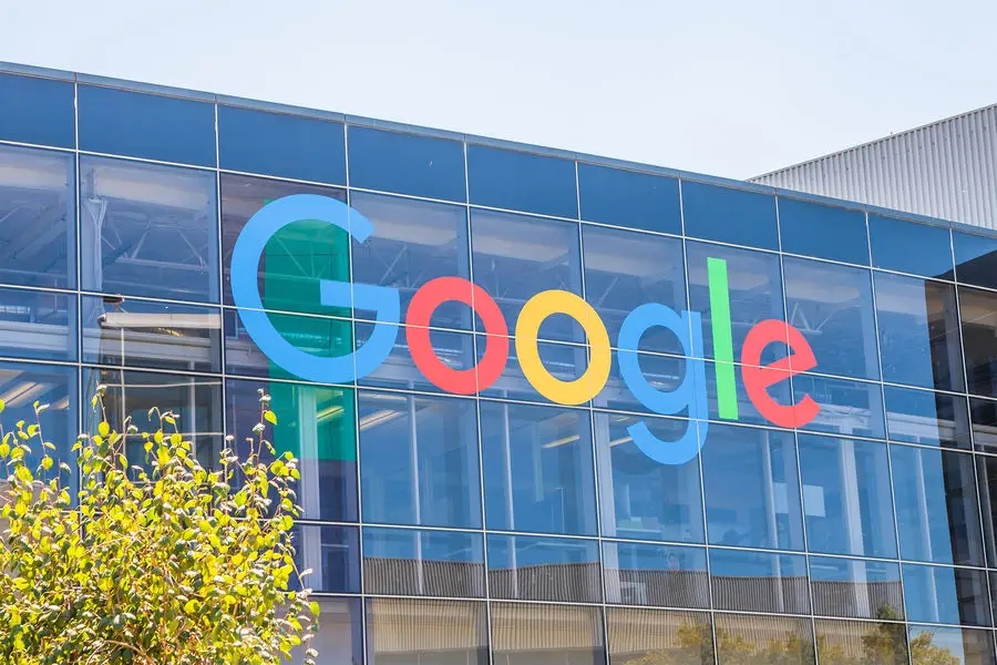 “Google Messages” messencerində yenilik olub.