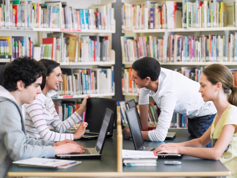 Sosial fəaliyyətlər akademik uğura təsir edir