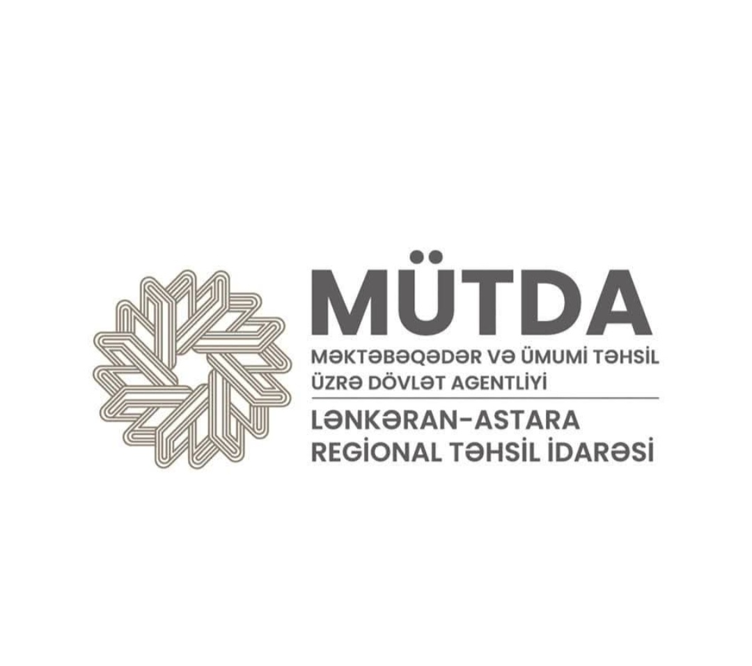Lənkəran-Astara regional təhsil idarəsində test imtahanı keçirilib
