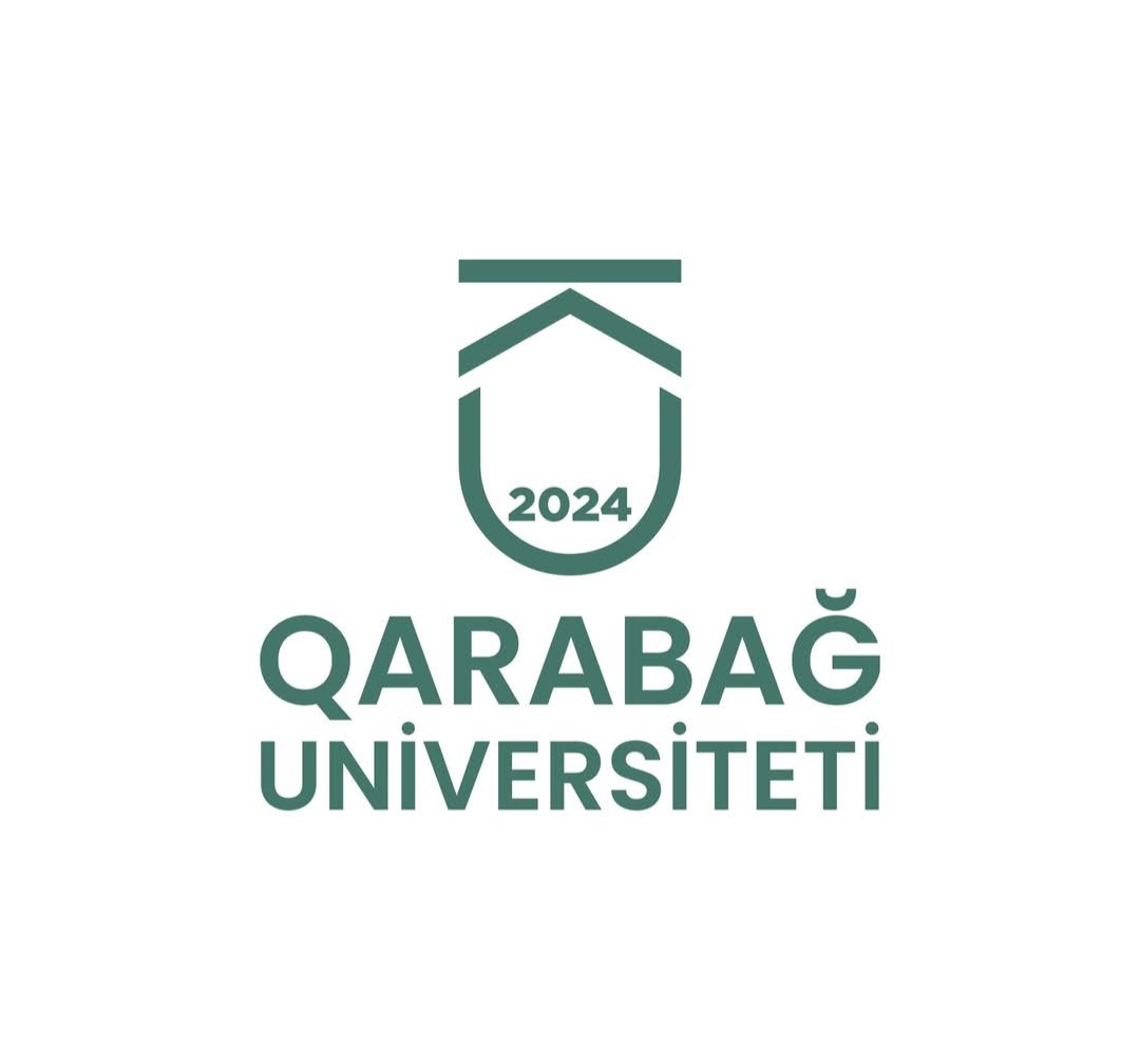 Qarabağ Universiteti İctimaiyyətlə əlaqələr şöbəsinin müdiri vəzifəsi üzrə vakansiya elan edib
