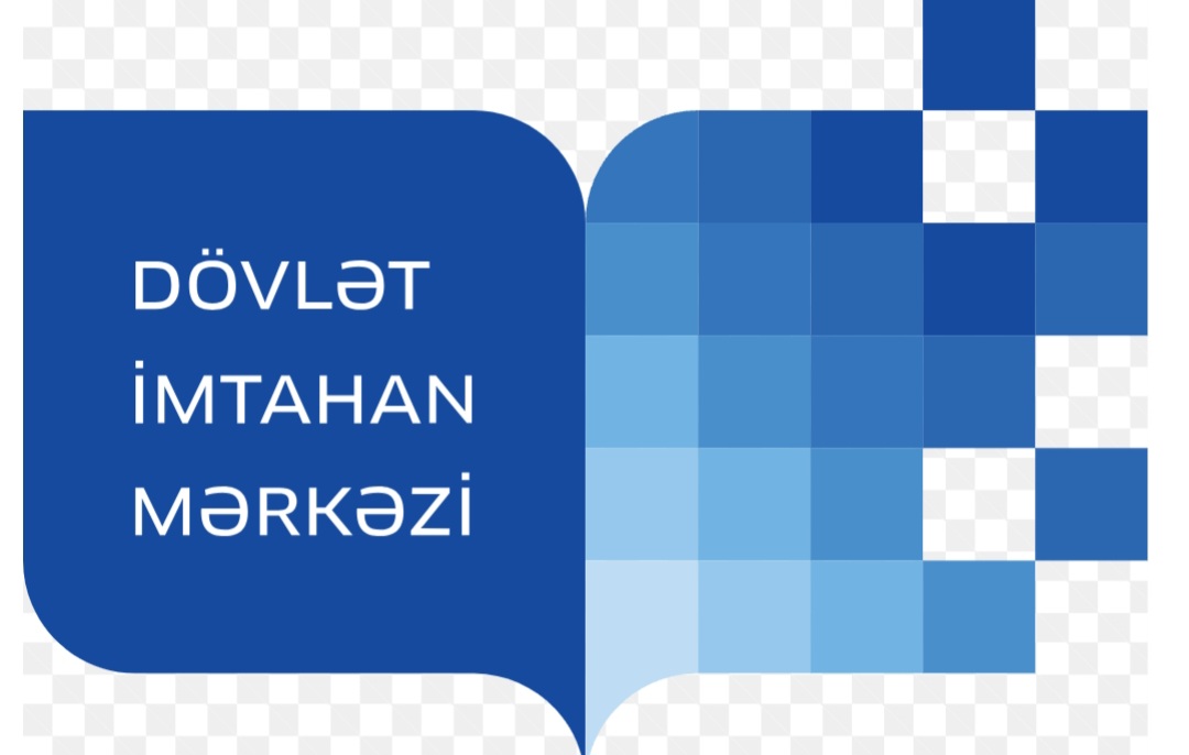 “Dizel generatorlara illik texniki xidmətin göstərilməsi və ehtiyat hissələrinin dəyişdirilməsi xidmətlərinin” satın alınması üçün açıq tender elan edilir