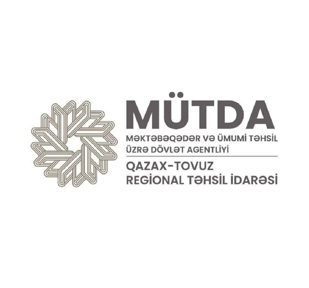 Ağstafa və Qazax rayonlarında təhsil sahəsi üzrə vətəndaş qəbulu keçirilib