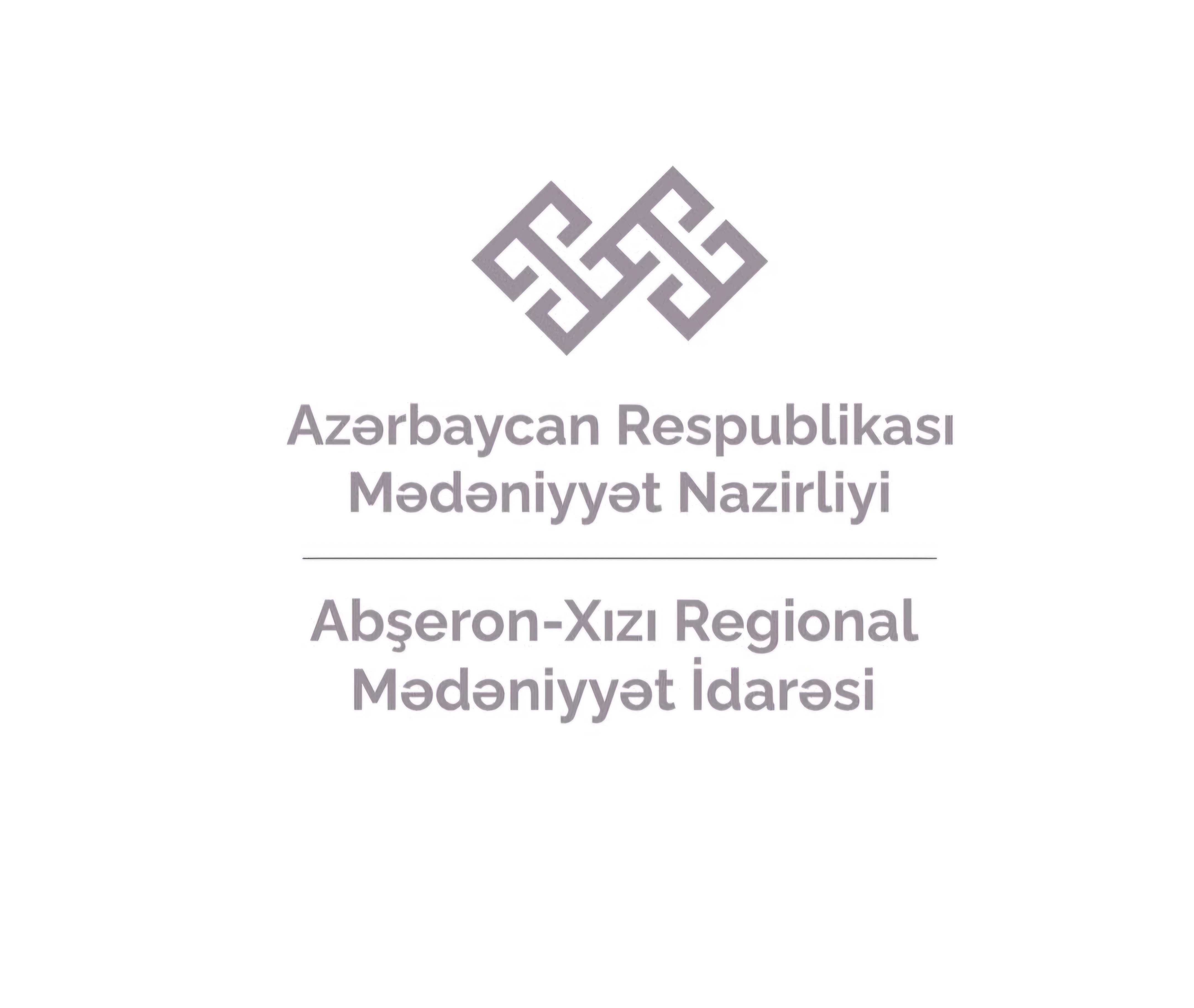 Musiqi və incəsənət müəllimləri üçün təlimlərin ikinci mərhələsi start götürdü