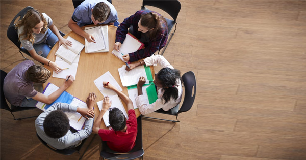 Pakistani students are shaping a new wave in international education