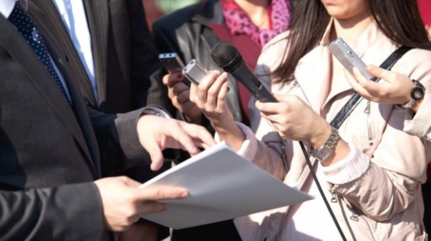 Jurnalistika və media ixtisası üzrə xarici universitetlərdə təhsil imkanları