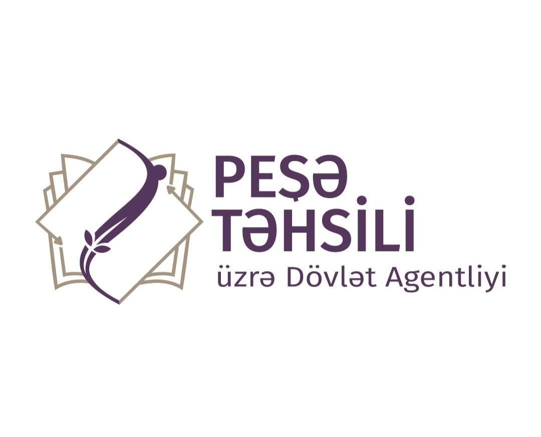 Logistika operatoru ixtisası üzrə ödənişsiz təlimə start verilib