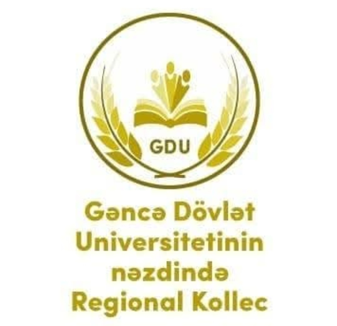 Gəncə Dövlət Universiteti nəzdində Regional Kollecdə vakansiya elan olunub