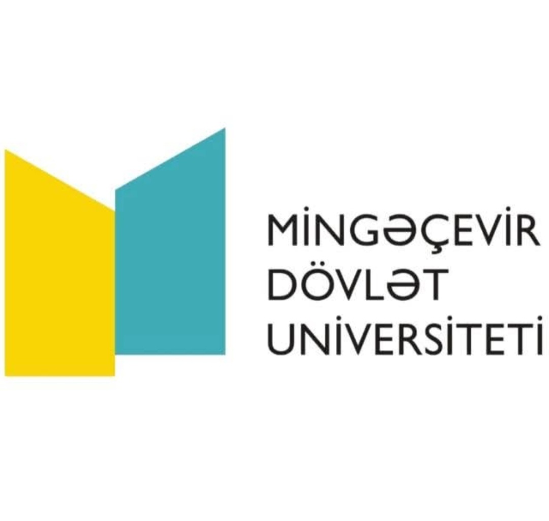Mingəçevir Dövlət Universiteti “Innostart Grand Final – Demo Day” tədbirində iştirak edib