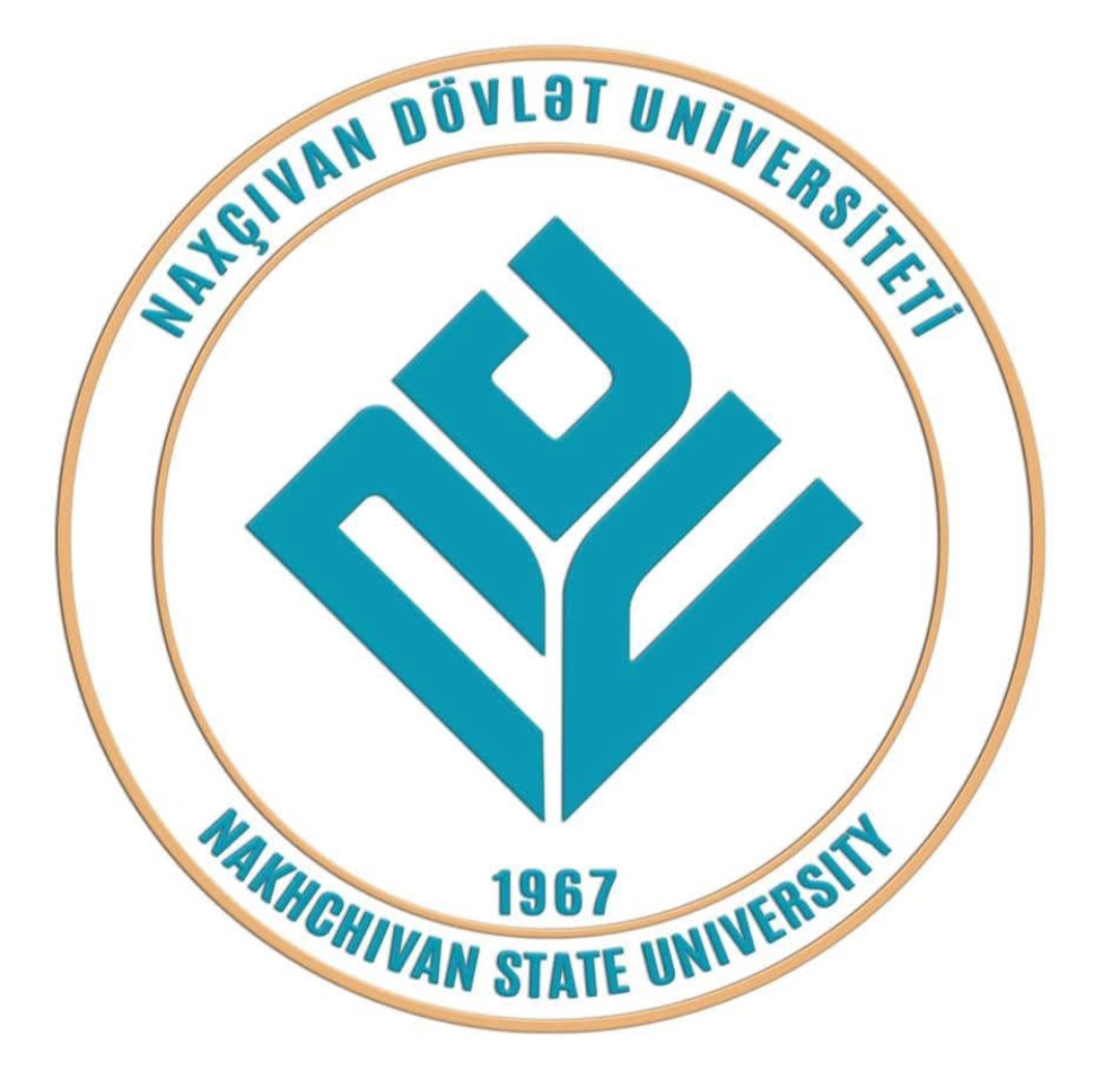 Naxçıvan Dövlət Universitetinin startap komandaları “İnnostart” layihəsinin qalibləri olub