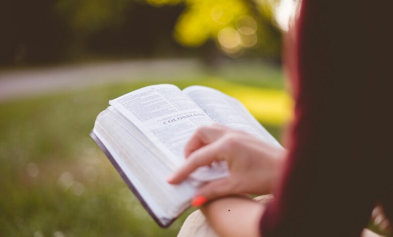 Kitab oxumaq stressi azaldır