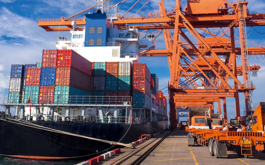 Dənizçilik və logistika ixtisaslarının beynəlxalq bazardakı yeri