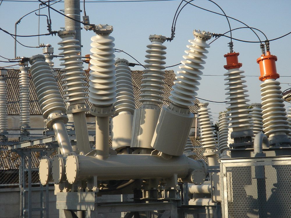 Enerji mühəndisliyi və alternativ enerji ixtisasları üzrə təhsil