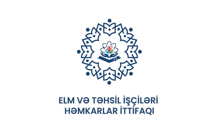 Elm və təhsil işçilərinə 19 minə yaxın yollayış verilib