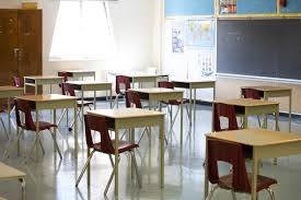 110 schools in Germany will have modern educational infrastructure