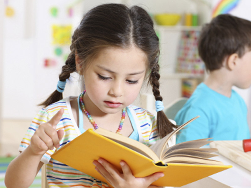 TRIO programs in the US.: Educational support for low-income students at risk
