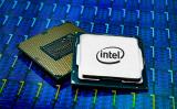 ABŞ “Intel”in 11 milyard dollarlıq səhmlərini pulsuz alıb