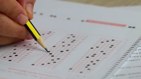 A proposal has been made in Saint Petersburg to adjust university tuition fees based on exam scores