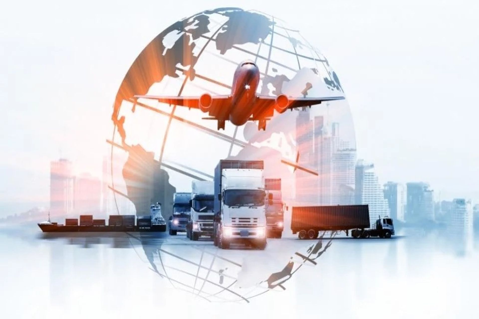 Azərbaycan hərbi təhsilində logistika və texniki hazırlıq ön planda