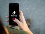 “TikTok” Böyük Britaniyada yüzlərlə iş yerini ixtisar edə bilər
