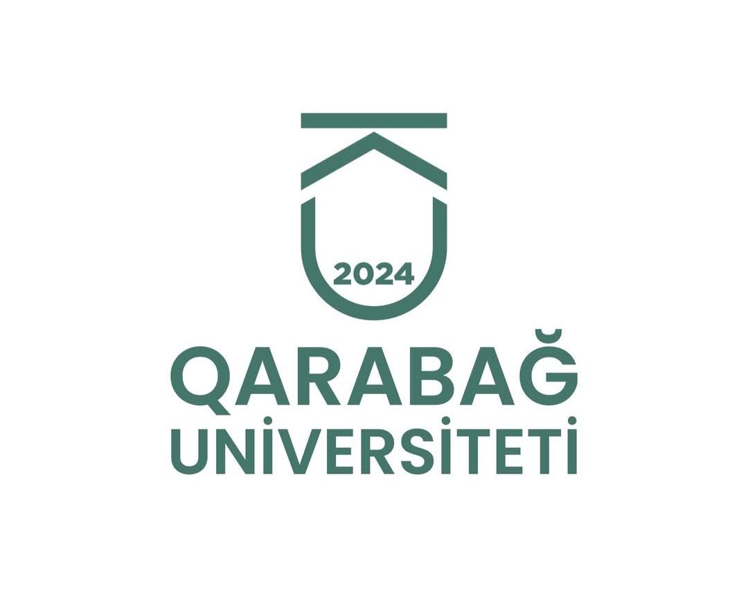 Qarabağ Universitetinə qəbulda yüksək nəticələr qeydə alınıb