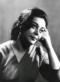 Vefa Fetullayeva – A prominent figure of Azerbaijani theater and cinema
