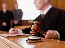 Judges Academy to be established in Uzbekistan