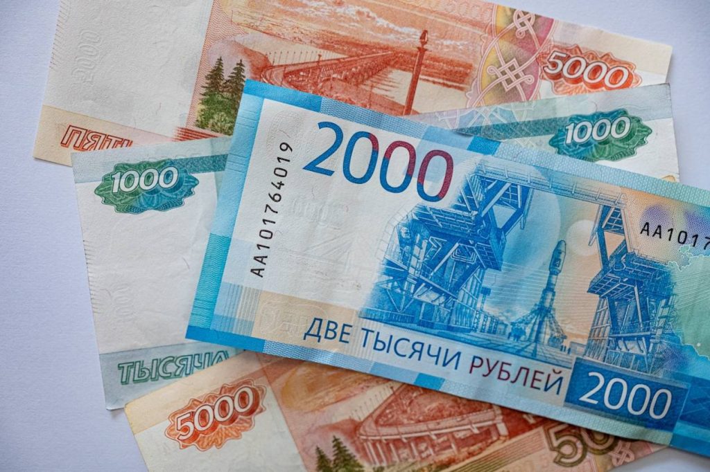 Additional support allocated for concessional student loans in Russia