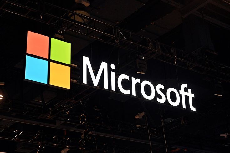 Microsoft-un türk meneceri narahatdır: “Süni intellektdə təhlükəli dönəm”