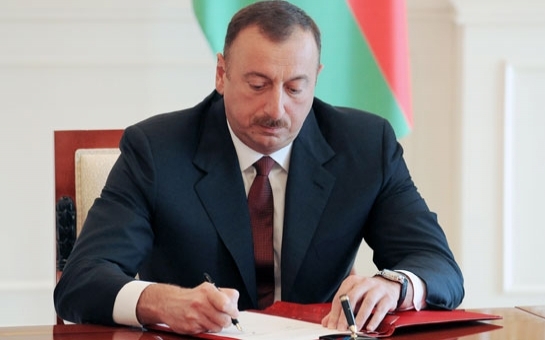 Səfərbərlik Xidmətinin səlahiyyətlərindən biri ləğv edilib