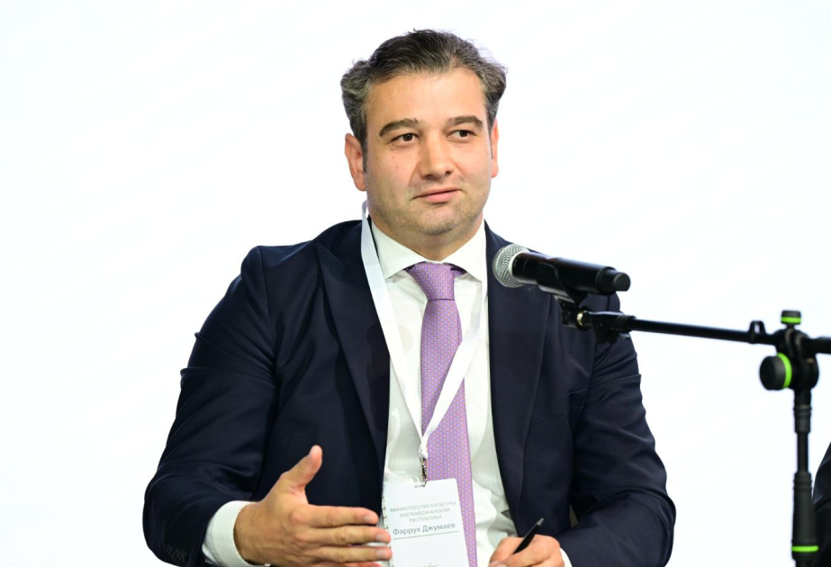 Events were organized on the occasion of Lachin City Day