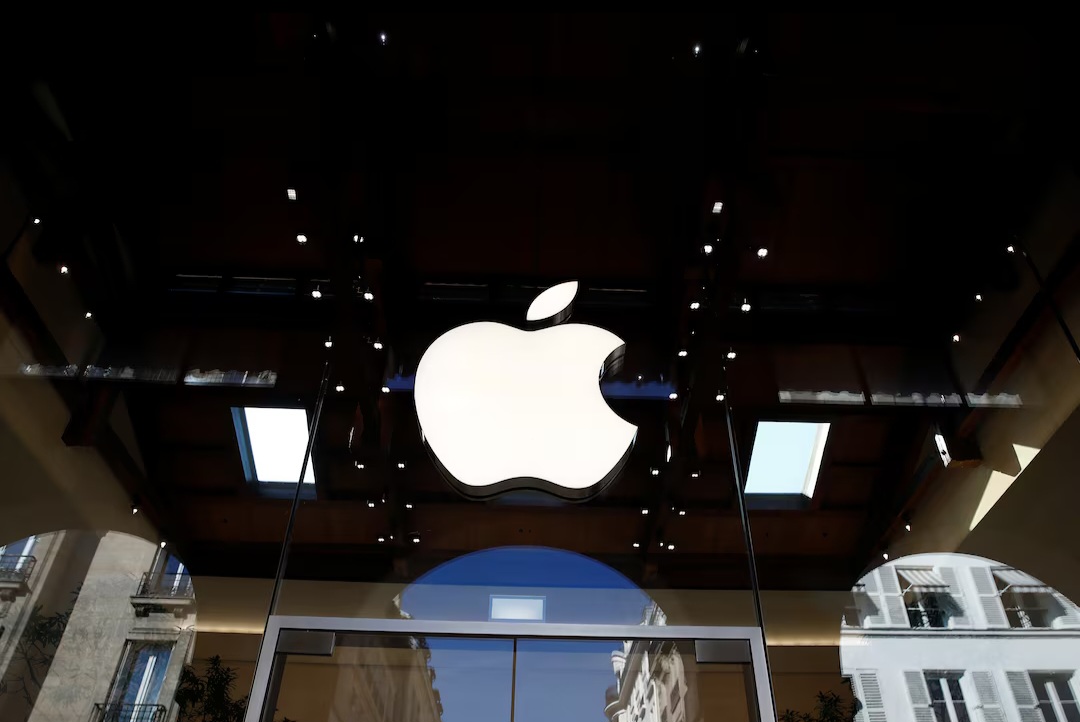 Apple sentyabrda yeni iPhone-ları təqdim edəcək