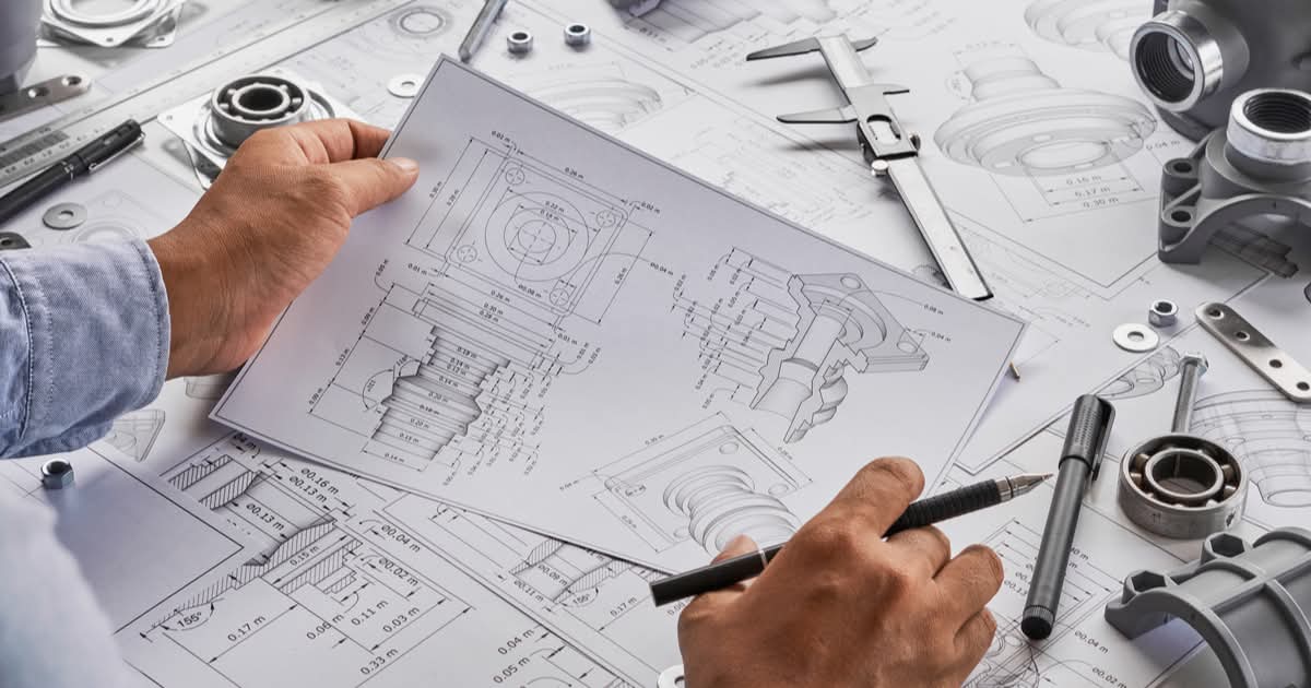 Avtomobil mühəndisliyi və elektromobil texnologiyaları